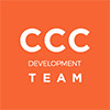 CCC Sport Team